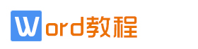 西藏自治区那曲市巴青县又图愈衣皮革原料有限公司